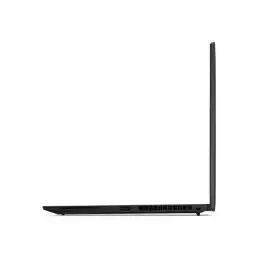 Intel Core i5 1245U - 1.6 GHz - Intel Evo vPro Enterprise Platform - Win 10 Pro 64 bits (comprend Licenc... (21BR0030FR)_7